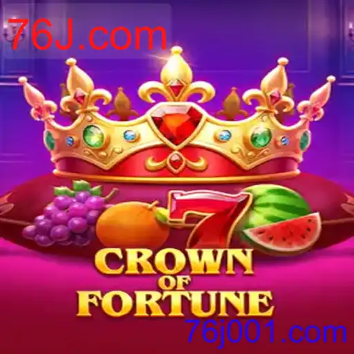 CrownofFortune