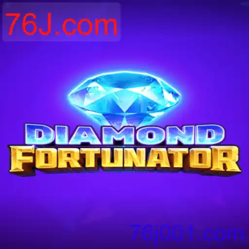 DiamondFort