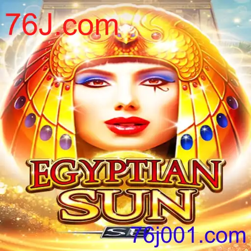 EgyptianSunSE